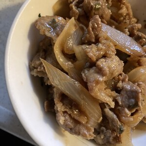 コストコレシピ プルコギ丼 O レシピ 作り方 By Balletmom 楽天レシピ コストコレシピ プルコギ丼 O レシピ 作り方 By Balletmom 楽天レシピ